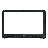  Vỏ B HP Pavilion 15 AY AP102000200 Đen Nhựa & 15 AC 15 BA (ORG +) 
