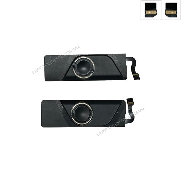  Loa Macbook Pro Retina A1706 (ORG +) 