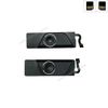  Loa Macbook Pro Retina A1706 (ORG +) 