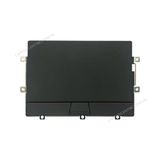  Chuột cảm ứng Lenovo Thinkpad P1 Gen 4 B204120D1S Đen Kim Loại & T16 Gen 1 (ORG +) 