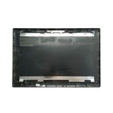  Vỏ A Lenovo IdeaPad G40 70 AP0TG000260 Đen Nhựa Vân kẻ trám nhỏ & G40 30 G40 45 (ORG -) 