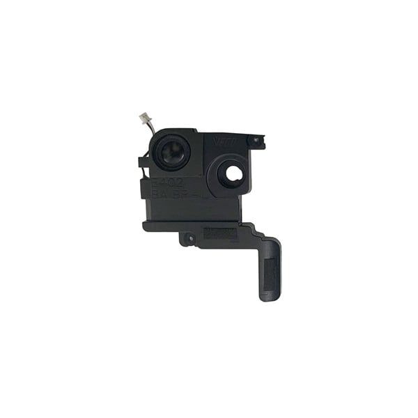  Loa Asus E402BA 04071-01670200 04071-01670300 & E402BP (ORG +) 