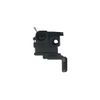  Loa Asus E402BA 04071-01670200 04071-01670300 & E402BP (ORG +) 