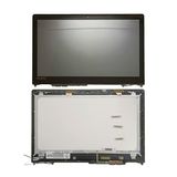  Màn hình 15.6 Lenovo Ideapad 510 15IKB N156FHM-N42 V5.0 FHD 1920x1080 IPS 30 chân Cảm ứng kèm B & Flex 4 1580 (ORG -) 
