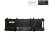  Pin HP Spectre X360 15 DF SU06XL L29048271 (ORG +) 