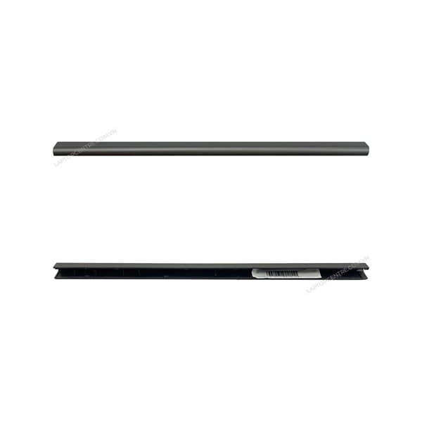  Vỏ O Lenovo IdeaPad 720S 13IKB Ốp bản lề trung tâm Ghi Đậm Nhựa & 720S 13ISK (ORG +) 