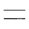 Vỏ O Lenovo IdeaPad 720S 13IKB Ốp bản lề trung tâm Ghi Đậm Nhựa & 720S 13ISK.
