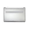Vỏ D HP Pavilion 15S FQ 370P5TP003 Bạc Nhựa & 15S Q (ORG +)