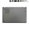  Vỏ D Lenovo ThinkPad T14S Gen 2 AM1VP000R10 Ghi kim loại Chữ góc AI (ORG -) 