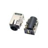  Giắc nguồn DC Asus chân 4.0*1.1 X202 UX31A 