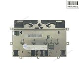  Chuột cảm ứng Lenovo Thinkpad P1 Gen 4 B204120D1S Đen Kim Loại & T16 Gen 1 (ORG +) 