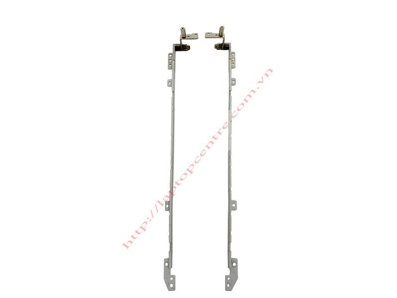  Bản lề Asus ROG G71 (ORG +) 