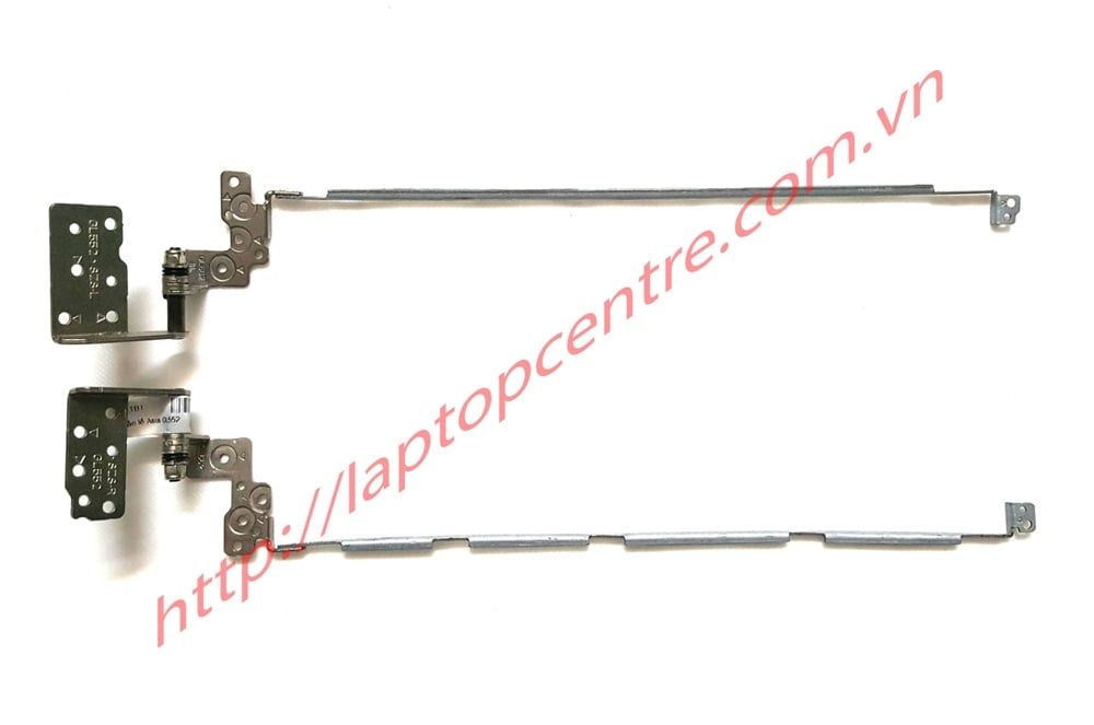  Bản lề Asus ROG GL552 (ORG +) 