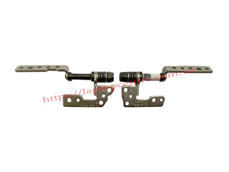  Bản lề Asus ZenBook UX303 (ORG +) 