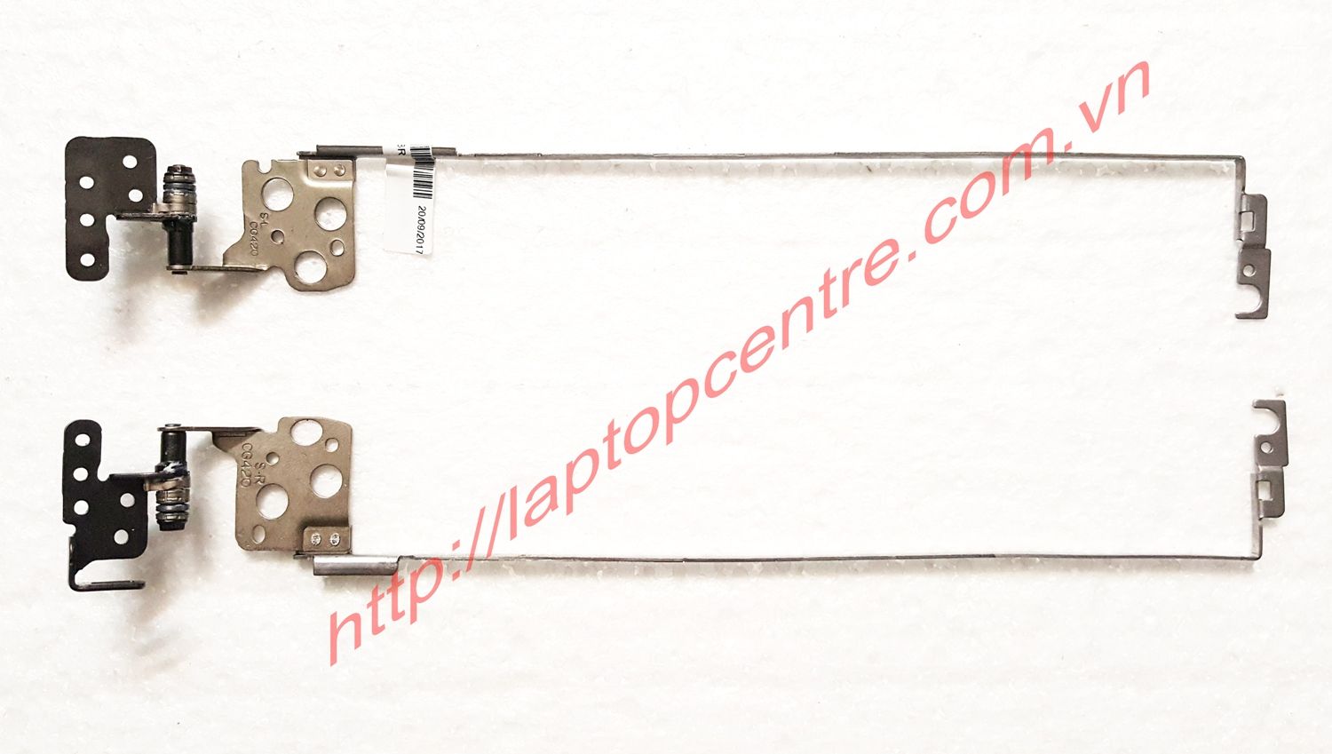  Bản lề Lenovo IdeaPad 110 14IBR (ORG +) 