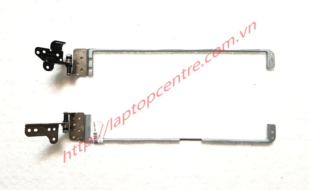  Bản lề Lenovo ThinkPad E450 Vỏ kim loại (ORG +) 