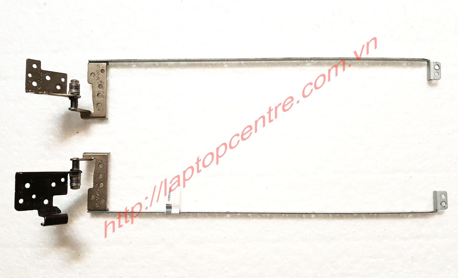  Bản lề Lenovo IdeaPad G700 (ORG +) 