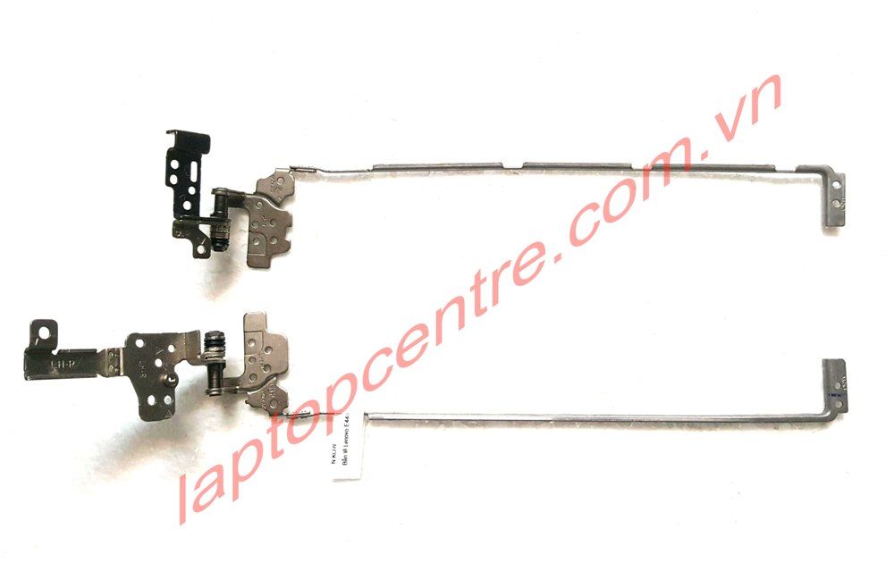  Bản lề Lenovo ThinkPad E440 (ORG +) 