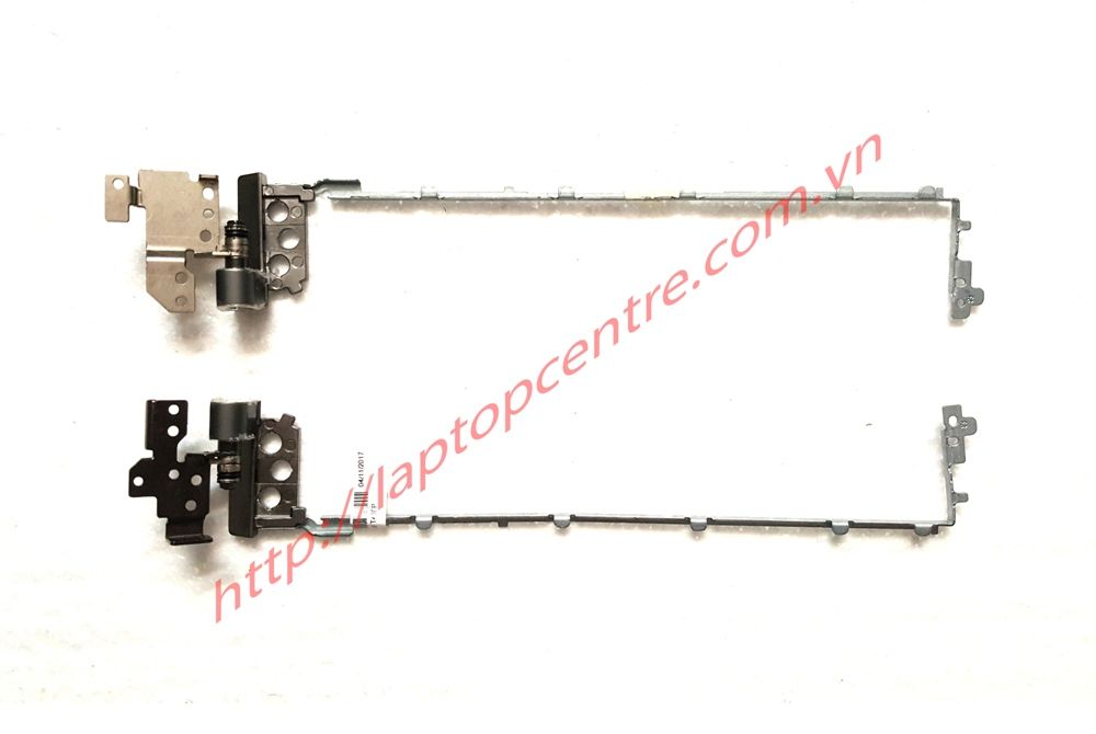  Bản lề Lenovo ThinkPad L450 & L460 T460P (ORG +) 