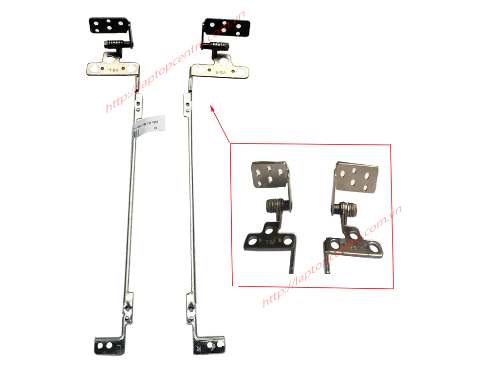  Bản lề Lenovo IdeaPad 100S 11IBY (ORG +) 