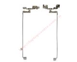  Bản lề Lenovo IdeaPad Z580 (ORG -) 