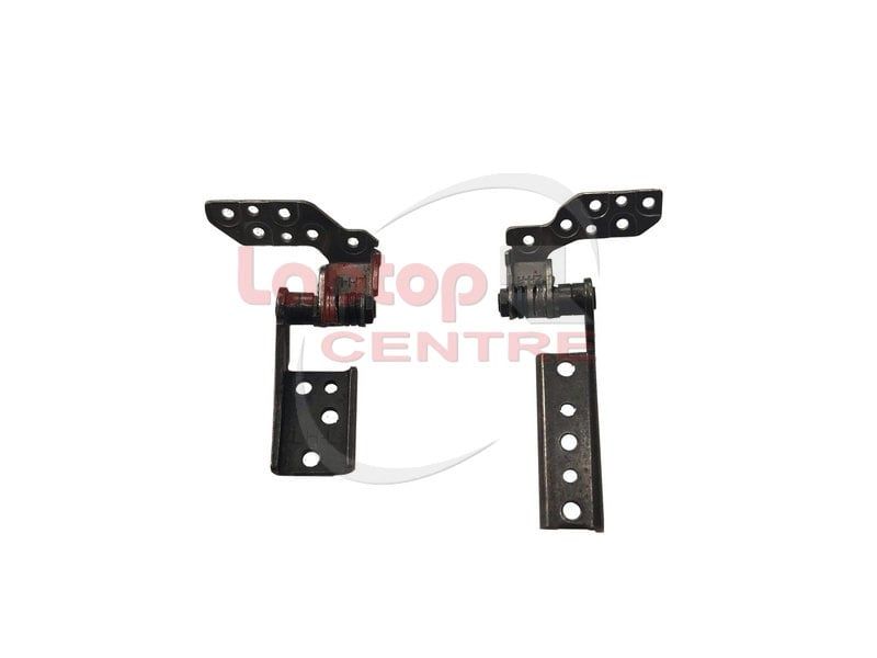  Bản lề MSI GE60 (ORG +) 