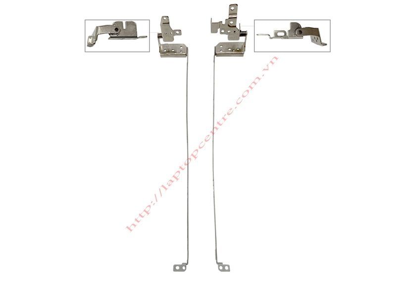  Bản lề Toshiba Satellite C675 & L775 (ORG +) 