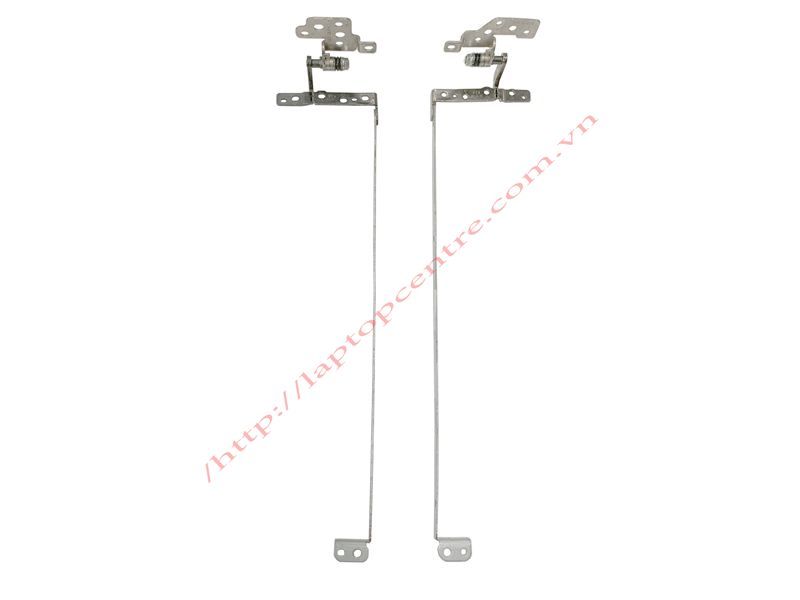  Bản lề Toshiba Satellite L655 (ORG +) 