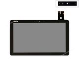  Màn hình 12.5 Asus Transformer Book T300 LQ125T1JX03 2560px QHD IPS 40 chân Cảm ứng (ORG +) 