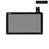  Màn hình 12.5 Asus Transformer Book T300 LQ125T1JX03 2560px QHD IPS 40 chân Cảm ứng (ORG +) 