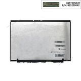  Màn hình 13.3 Lenovo IdeaPad S540 13API B152506X2 2560px QHD IPS 40 chân Cảm ứng (ORG +) 