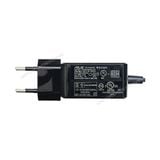  Sạc Asus 18W 15V 1.2A chân vuông 40 chân dẹt hình vuông & Transformer Book TF101 TF300T TF700T TF201 (ORG +) 