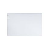  Vỏ A Lenovo IdeaPad 5 15IIL05 AM1XX000900 Bạc Kim loại & 5 15ARE05 5 15ALC05 (ORG +) 