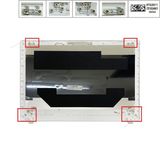  Vỏ A Lenovo IdeaPad Z51 70 AP1BJ000711 Trắng Nhựa Không Logo & Y50C 500 15ACZ (ORG +) 