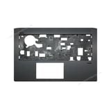 Vỏ C HP ProBook 440 G5 L01055-001 Đen Kim loại Khoá vân tay & 445 G5 446 G5 430 G5 (ORG -) 