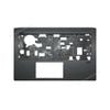 Vỏ C HP ProBook 440 G5 L01055-001 Đen Kim loại Khoá vân tay & 445 G5 446 G5 430 G5 (ORG -)