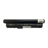 Pin Sony TZ BPL11 10,8V 58Wh 5800mAh (ORG -) 
