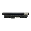  Pin Sony TZ BPL11 10,8V 58Wh 5800mAh (ORG -) 