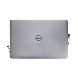  Màn hình 15.6 Dell XPS 9530 DC02001S500 QHD 2560x1440 Gương 40 chân Cụm nửa trên cảm ứng Bạc Kim loại (ORG -) 