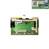  Chuột cảm ứng Dell xps 9370 0JP4PR & 9380 (ORG +) 