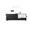  Pin MSI PS42 8RB BTY M48 15,2V 50Wh 3289mAh 3cell & PS42 8RC (ORG +) 