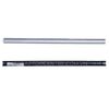  Vỏ O MSI Creator P65 E2P-6Q1E2XX-TA2 Ốp bản lề trung tâm Bạc Nhựa & P65 MS 16Q1 16Q4. 