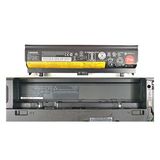  Pin Lenovo Thinkpad L570 00NY486 48WH 10.8V 71+ & L560 (ORG +) 