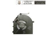 Quạt Lenovo IdeaPad 5 Pro 14ITL6 BAPA0907R5HY001 5F10S13959 5V 0,5A 4 chân CPU & 14IAP7 (ORG +) 