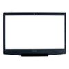 Vỏ B Dell Inspiron G3 3590 07MD2F Đen Nhựa Logo đổi màu xanh (ORG +)