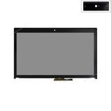  Màn hình 15.6 Lenovo ThinkPad P50 NV156FHM-N42 00NY503 1920px FHD IPS 30 chân Cảm ứng kèm B (ORG +) 