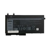  Pin Dell Latitude 5400 R8D7N 51W 11.4V 6cell Cắm trong & 5410 5500 5510, Precison 3540 3550, Inspiron 7590 7591 7791 2-in-1 (ORG +) 