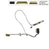  Cáp màn hình Acer V5 122P 50.4LK06.001 (ORG +) 