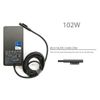  Sạc Surface 102W 15V 6.33A hình chữ nhật cổng USB 5V1A & Pro 6 Surface Book 2, Surface Laptop 3 2, Surface Pro X Pro 7 Model 1932 1789, Microsoft Pro 9 Pro 8 Pro 7 (ORG +) 