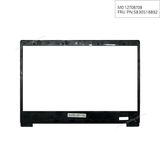  Vỏ B Lenovo IdeaPad V14 IIL 5B30S18892 Đen Nhựa (ORG +) 